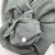 Used Lululemon Athletica Active Leggings 12-31 60032-S000707076 View 3