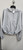 Used Unbranded Short Light Jacket M-8/10 60032-S000707119 View 1