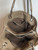 Used Louis Vuitton Xlarge Leather Handbag 60049-S000840143 View 3