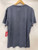 Used Lucky Brand Short Sleeve Top L-12/14 60030-S000935219 View 3