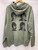 Used Lucky Brand Sweatshirt XL-16 60030-S000935224 View 3