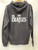 Used Unbranded Sweatshirt L-12/14 60030-S000935225 View 3