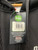 Used Unbranded Sweatshirt L-12/14 60030-S000935225 View 2