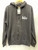 Used Unbranded Sweatshirt L-12/14 60030-S000935225 View 1