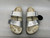 Used Birkenstock Sandals 7 60124-S000206620 View 4