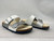 Used Birkenstock Sandals 7 60124-S000206620 View 2