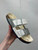Used Birkenstock Sandals 7 60124-S000206620 View 5