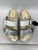 Used Birkenstock Sandals 7 60124-S000206620 View 1