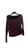 Used Unbranded Long Sleeve Top L-12/14 60017-S001163803 View 1