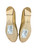 Used Kate Spade New York Flats 8 60017-S001163809 View 3