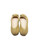 Used Kate Spade New York Flats 8 60017-S001163809 View 4