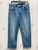 Used Banana Republic Mens Denim 31W 60093-S000414886 View 1