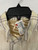 Used Free People Long Sleeve Top M-8/10 60091-S000606592 View 3