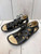 Used Alegria Sandals 7 60093-S000414899 View 3