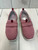 Used Ryka Casual Shoes 8 60093-S000414900 View 1