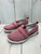 Used Ryka Casual Shoes 8 60093-S000414900 View 3