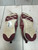 Used Ryka Casual Shoes 8 60093-S000414900 View 4