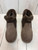 Used Skechers Outerwear Boots 7.5 60093-S000414901 View 1