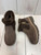 Used Skechers Outerwear Boots 7.5 60093-S000414901 View 2