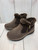 Used Skechers Outerwear Boots 7.5 60093-S000414901 View 3