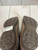 Used Skechers Outerwear Boots 7.5 60093-S000414901 View 4