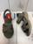 Used Skechers Sandals 7.5 60093-S000414902 View 2