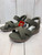 Used Skechers Sandals 7.5 60093-S000414902 View 3