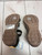 Used Skechers Sandals 7.5 60093-S000414902 View 4