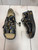 Used Alegria Sandals 7 60093-S000414903 View 2