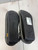 Used Alegria Sandals 7 60093-S000414903 View 4