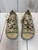 Used Alegria Sandals 7 60093-S000414904 View 1