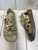 Used Alegria Sandals 7 60093-S000414904 View 2