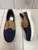 Used Skechers Flats 8 60093-S000414905 View 2