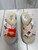 Used Skechers Sandals 7.5 60093-S000414906 View 1