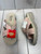 Used Skechers Sandals 7.5 60093-S000414906 View 2