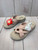 Used Skechers Sandals 7.5 60093-S000414906 View 3