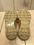 Used Skechers Sandals 7.5 60093-S000414906 View 4