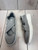 Used Unbranded Casual Shoes 7.5 60093-S000414907 View 2