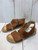 Used Miz Mooz Sandals 8 60093-S000414908 View 3
