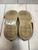 Used Miz Mooz Sandals 8 60093-S000414908 View 4