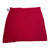 Used Lilly Pulitzer Short Skirt XL 16/33 60099-S000379466 View 2
