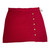 Used Lilly Pulitzer Short Skirt XL 16/33 60099-S000379466 View 1