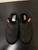 Used Hunter Clogs 9 60084-S000941996 View 2