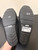Used Hunter Clogs 9 60084-S000941996 View 4