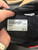Used Hunter Clogs 9 60084-S000941996 View 5