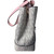 Used Michael Michael Kors Large Leather Handbag 60115-S000272898 View 4