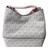 Used Michael Michael Kors Large Leather Handbag 60115-S000272898 View 2