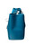 Used Michael Michael Kors Large Leather Handbag 60115-S000272897 View 3