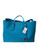 Used Michael Michael Kors Large Leather Handbag 60115-S000272897 View 1