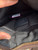Used Coach Small Crossbody 60067-S000826788 View 3